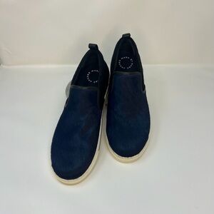 Marc By Marc Jacobs Bi-color Women’s slip-on Sneakers.